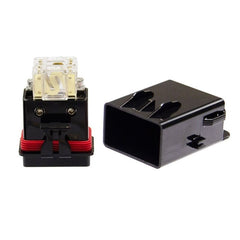 ESX DFH-WP-MAX50 fuse holder