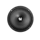 Phoenix Gold ZPX84 Pro