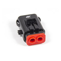 ESX DFH-WP-ATC fuse holder