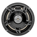 Focal K2 POWER EVO-Serie ES165K2S