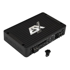 ESX SX800.4