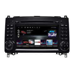 ESX VN715-MB-A1-DAB