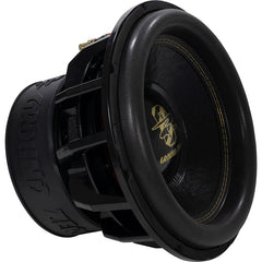 GZW 12-30A