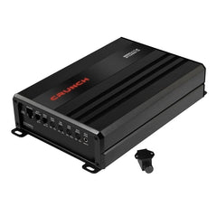 GTX2250.1D
