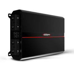 SounDigital XP 8000.1