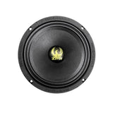 Phoenix Gold ZPR84 Premium Pro