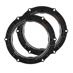 Musway MSR-VO1