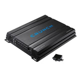 GPX2200.1D