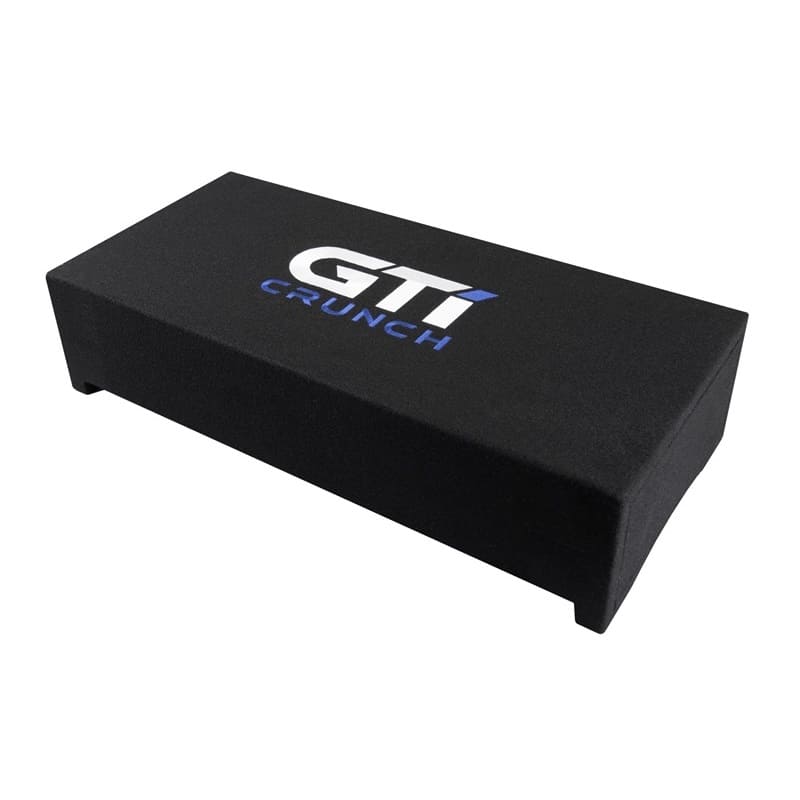 Crunch GTi200S