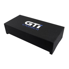 Crunch GTi200S