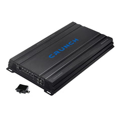 GPX5500.1D