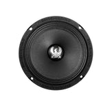 Phoenix Gold ZPX654 Pro