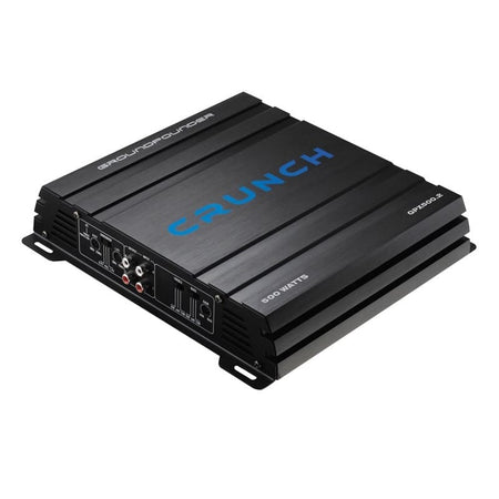 GPX500.2 image