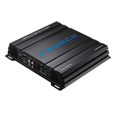GPX500.2