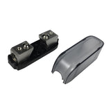 ESX ESXFH1 Mini-ANL/AFS