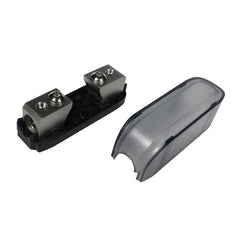ESX ESXFH1 Mini ANL/AFS fuse holder