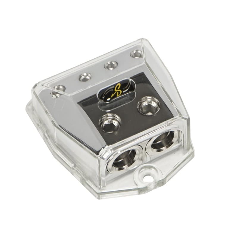 Stinger SHD21 Verteilerblock