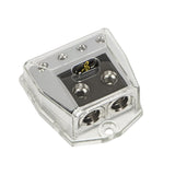 Stinger SHD21 Verteilerblock