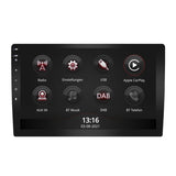 ESX VN1030
