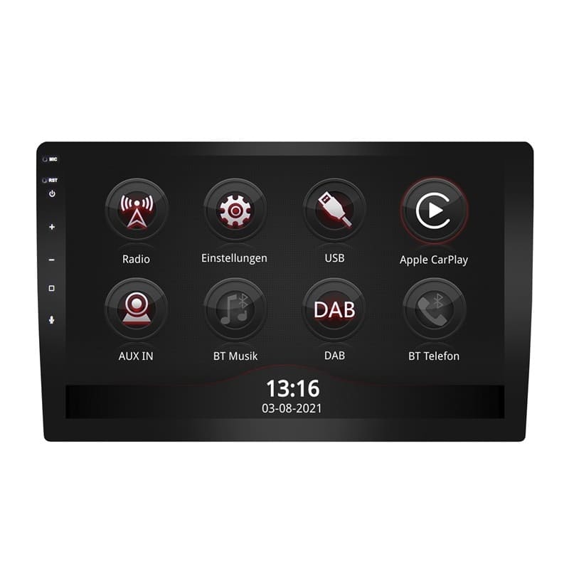 ESX VN1030