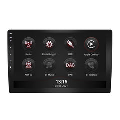 ESX VN1030