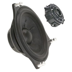 GZCS 100.2MB