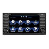 ESX VN610-TO-U1