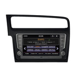 ESX VN810-VW-G7