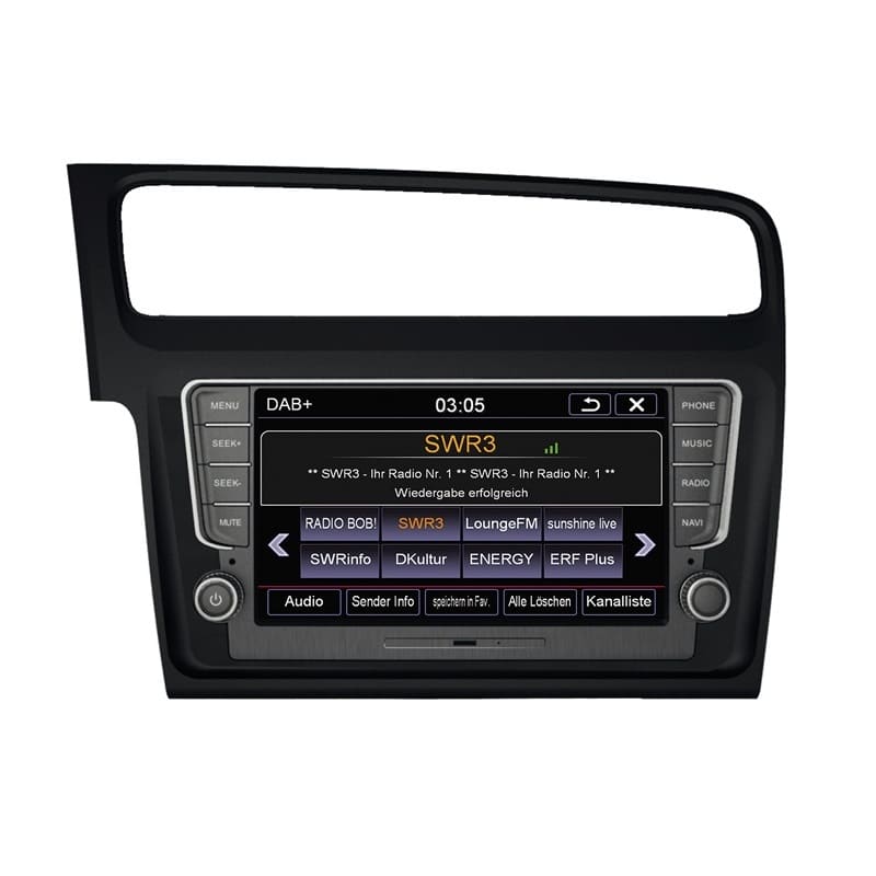 ESX VN810-VW-G7