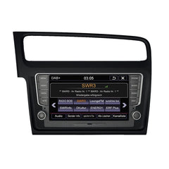 ESX VN810-VW-G7