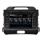 ESX VN720-KI-SPORTAGE