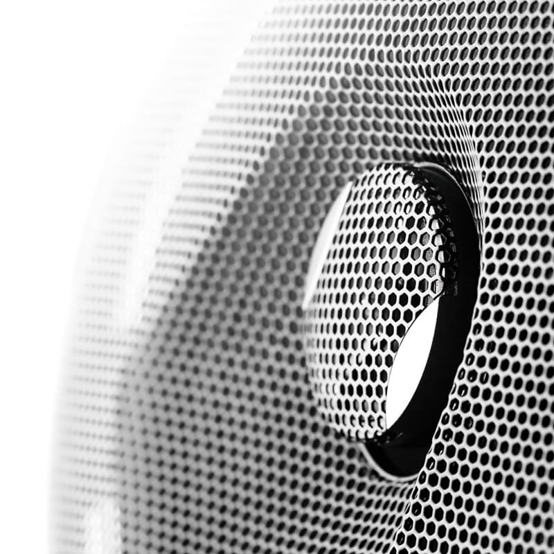 Focal POLYGLASS série PC165LE