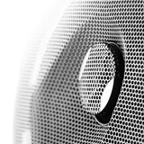 Focal POLYGLASS-Serie PC165LE