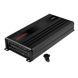 GTX2600.6D