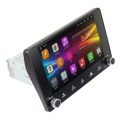 ESX VNC940-TRC-4G V5