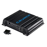 Crunch GPX1250.1D