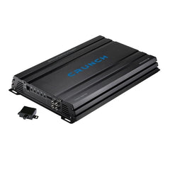 GPX4400.1D