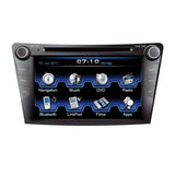 ESX VN710-HY-i40