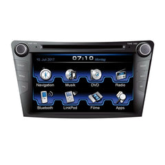 ESX VN710-HY-i40