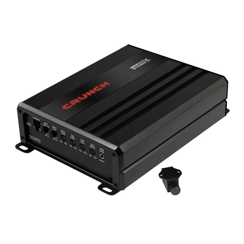 GTX1500.1D