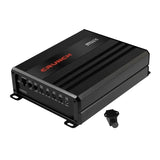 GTX1500.1D