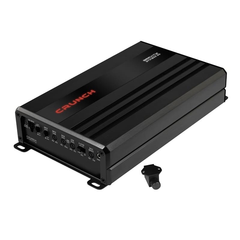 GTX1800.2D