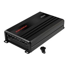 GTX1800.2D