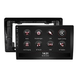 ESX VN1030-DBJ