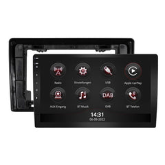 ESX VN1030-DBJ