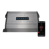 HiFonics ZXR800/8DSP