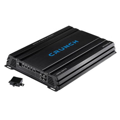 GPX3300.1D