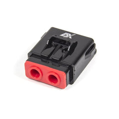 ESX DFH-WP-ANL Mini-ANL/AFS fuse holder