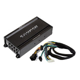 CRE400.4DSP-ISO