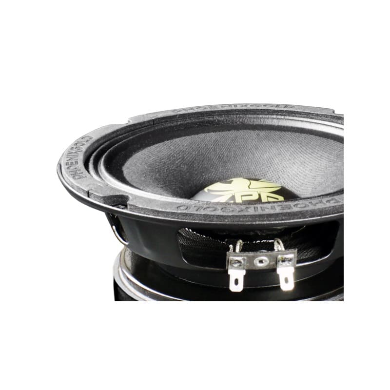 Phoenix Gold ZPR654 Premium Pro